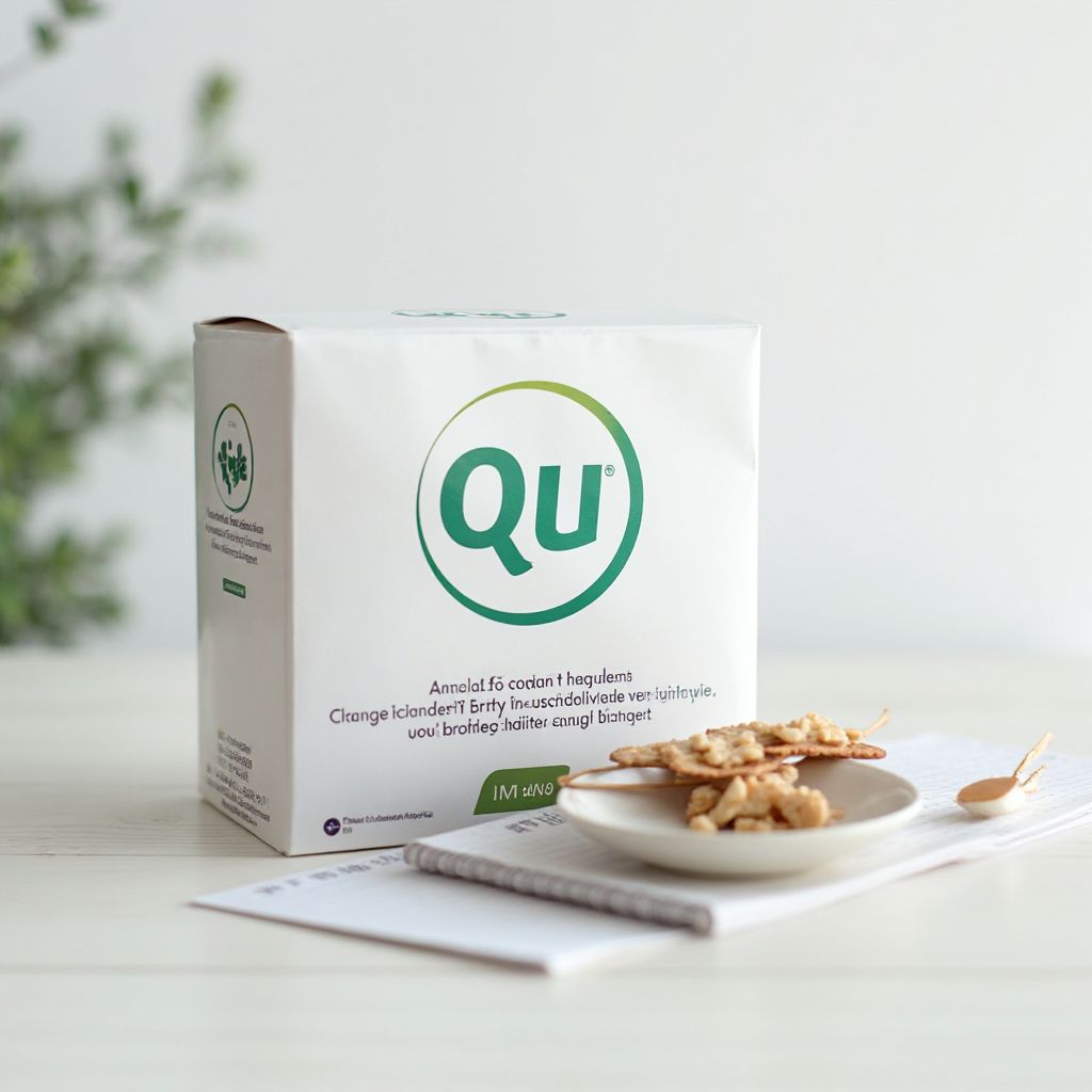 QuickBooks Online Erstaufstellung
