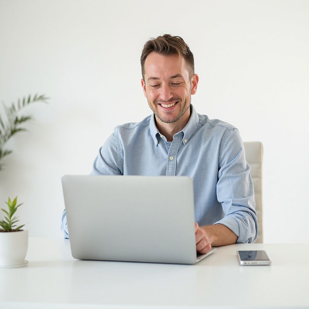 Halbtagsworkshop für Anfänger